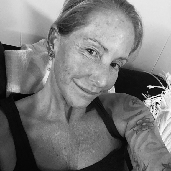 Meet your Posher, Poet Street - Picture 3 of 5